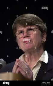 Janet s hi-res stock photography and images