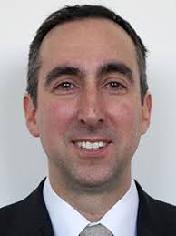 How certified behavioral health homes help clients with serious mental  illness