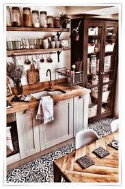 If you re interested in decorating your home to. 900 Cottage Kitchens Ideas In 2021 Cottage Kitchens Country Kitchen Kitchen Inspirations