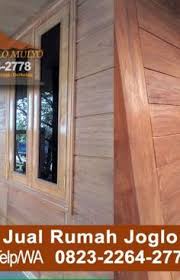 Jual rumah joglo, limasan dan rumah kampung kayu jati asli jawa tengah.jual original, antik, clasic maupun modifikasi sesuai keinginan anda. 12 Ide Murah 0823 2264 2778 Jual Rumah Joglo Bekas Rumah Penjualan Kemewahan