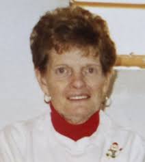 Nancy J. Jennings Obituary September 28, 2022