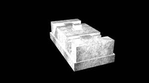 Seen in the image above, the arc was finely constructed with a staircase on either side to provide access for the assistants who performed the measurements on star positions. Sundial Vbm