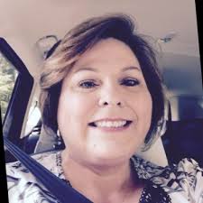 We are honored to be recognized as the 2024 Facilities Maintenance Supplier  of the Year at this year's Afflink Summit in Tampa, Florida.