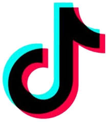 At the beginning the app was called. The New Tiktok Logo Png 2021