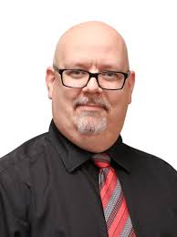 Board Administration