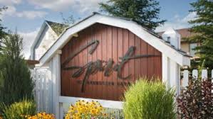 Our goal at robert thomas homes is to deliver an exceptional home and home building experience. Minneapolis Homes For Sale By Robert Thomas Homes New Homes Directory