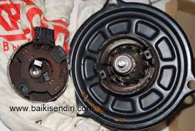 Films en vf ou vostfr et bien sûr en hd. Baiki Sendiri Honda Prelude Ba5 Ac Blower Motor Service