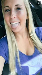 Matthew Molinari (@mattmo24)