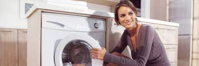 Comment nettoyer le lave linge. Comment Nettoyer Son Lave Linge Les Bonnes Pratiques