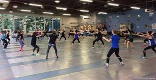 Envie de poursuivre votre routine sportive même en déplacement ? Salle Paris 14 Cite Universitaire Presentation Informations