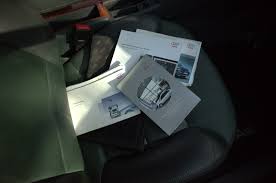 Image result for Highland Green 2004 Quattro