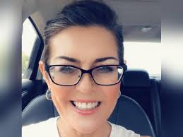 Catherine Clara Goff's Obituary