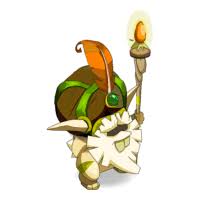 Noun (3) definition of jowl (entry 3 of 3) : Pwince Jowls Bestiary Dofus Encyclopedia Dofus Touch A Colossal Mmo At Your Fingertips