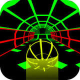 Image result for slopegame.io