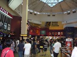 However, it is not known at the moment on when moviegoers will be able to check out the new screen themselves since both gsc and. Golden Screen Cinema Izobrazhenie Mid Valley Megamall Kuala Lumpur Tripadvisor