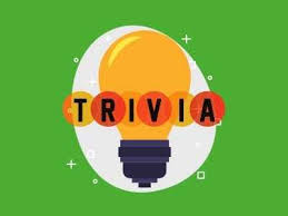 No matter how simple the math problem is, just seeing numbers and equations could send many people running for the hills. Zoom Virtual Trivia Night Play Anywhere Trivia20