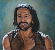 In case anyone is interested, my painting, “Confession” is going up for  auction this Wednesday