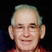 Lambert "Tom" Charles Dredla III Obituary 2018