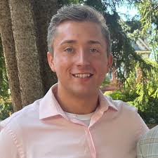 Happy 70th Birthday to my husband Phil! It doesn't take much for our son  James and me to keep Phil much younger than his years. We had a silly fun  day of