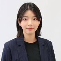 30+ "Jing Luo" profiles