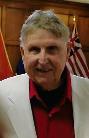 Contributions to the tribute of Charles G. Montague