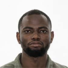 An exciting opportunity to join my office!