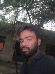 TENEMOS PLAY-IN!!! 🇲🇽🏆 Termina la fase regular del torneo Apertura 2024  y se han definido los 6 clasificados a la liguilla y los 2 partidos de la  Reclasificación por los ultimos 2