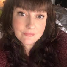 Find a psychiatrist in Moreno Valley, CA — covered by insurance