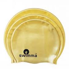 Using a swim cap can prevent this. 27 Swimma Silicone Swim Caps Ideas In 2021 Swim Caps High Volume Hair Team Natural