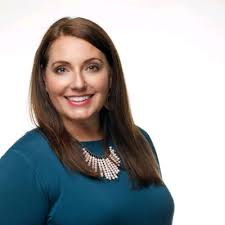 nonprofit #women #dressforsuccess #honored #womensupportingwomen  #empoweringwomen