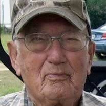 Thomas Henry Johns Obituary