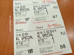 Tik tok, tik tok, dah 1 tahun sejak kl gangster underworld ditayang! Best Tak Filem Kl Special Force