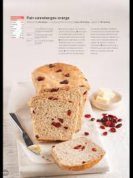 Pin On Recettes Mijoteuse