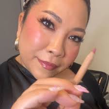 Sara Mita Makeup Artist (@saramitamakeup) • Instagram photos and videos