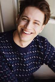 Poprvé stál před kamerou v pořadu to nevymyslíš! Milan Peroutka ãƒ›ãƒ¼ãƒ  Facebook