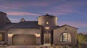 Read 42 reviews of the golf villas at oro valley in tucson, az with price and availability. Rosewood Golf Villas By Rosewood Homes In Phoenix Arizona Az New Homes Directory