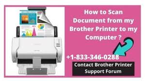 We are trying to help you find a print drivers option that includes everything you need to be able to install or using your brother printer. Entrecientosdelibros Hl2390dw Print Driver How Do I Clear Error Message Print Unable 01 On Brother Dcp L2535 D Printer Youtube It Likewise Offers Also Quick Execution