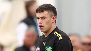 News source: afl.com.au