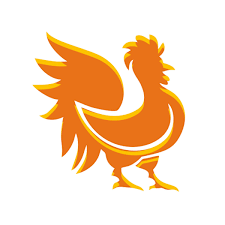 Lunar New Year 2022 Rooster Rooster Chinese Horoscope 2022 Rooster Chinese Zodiac 2022 Predictions