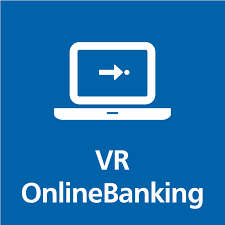 You can deposit checks, find atms, transfer funds, access your balances instantly without the need to sign in and so much more. Kontofinder Fur Firmenkunden Der Sylter Bank Eg