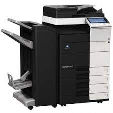 Entdecke rezepte, einrichtungsideen, stilinterpretationen und andere ideen zum ausprobieren. Ø£Ø±Ù†Ø¨ Ø§Ø²ÙŠØ§Ø¡ Ø®Ø§ØµØ© Ø³Ø¹ÙŠØ¯ Ø§Ù„Ø­Ø¸ ØªØ¹Ø±ÙŠÙ Ø·Ø§Ø¨Ø¹Ø© Konica Minolta Bizhub C360 Porkafellas Com