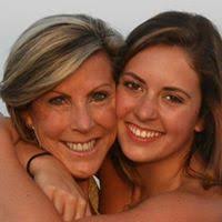 Helena Chandler Email & Phone Number