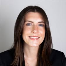 I am very excited to share that I have accepted a full-time offer to join  Deloitte Consulting as a Strategy Analyst following my graduation from  Bucknell University this year.