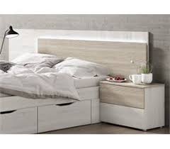 Sea lo que sea y de cualquier estilo, aquí encontrarás todos los muebles para tu casa al. Dormitorio De Matrimonio Conforama