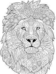 Pin De Wj St Germain Author Illustrat En Pages To Color For Dad Mandalas Animales Mandalas Para Colorear Mandalas Para Colorear Animales