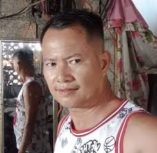 Robert Pasco in people