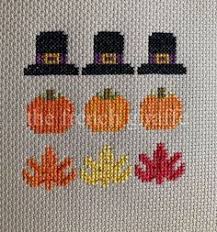 Maybe you would like to learn more about one of these? 270 Thanksgiving Cross Stitch Ideas In 2021 Cross Stitch Stitch Fall Cross Stitch