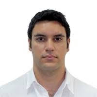 10+ "Hector Florido" profiles