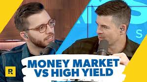 Using Door Dash To Fund My Emergency Fund