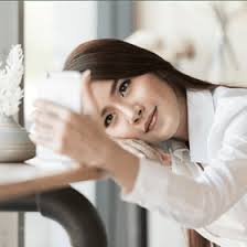 Calling all single ladies: Do these things to stand out from the crowd